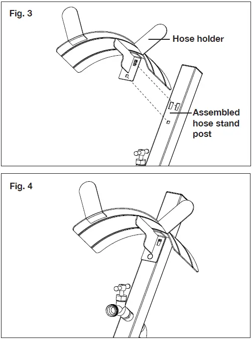 AQUAJOE-SJ-SHSBB-TAN-RM-Steel-Garden-Hose-Holder-With-Faucet-fig-4