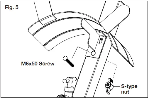 AQUAJOE-SJ-SHSBB-TAN-RM-Steel-Garden-Hose-Holder-With-Faucet-fig-5