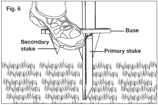 AQUAJOE-SJ-SHSBB-TAN-RM-Steel-Garden-Hose-Holder-With-Faucet-fig-6