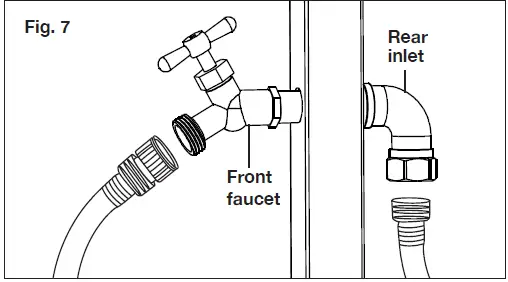AQUAJOE-SJ-SHSBB-TAN-RM-Steel-Garden-Hose-Holder-With-Faucet-fig-7