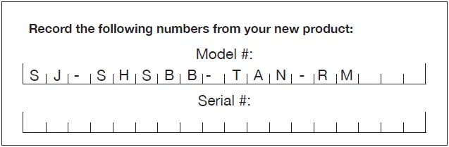 AQUAJOE-SJ-SHSBB-TAN-RM-Steel-Garden-Hose-Holder-With-Faucet-fig-8