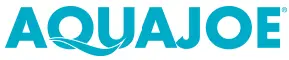 AQUAJOE-logo