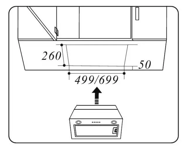INSTALLATION Figure 1
