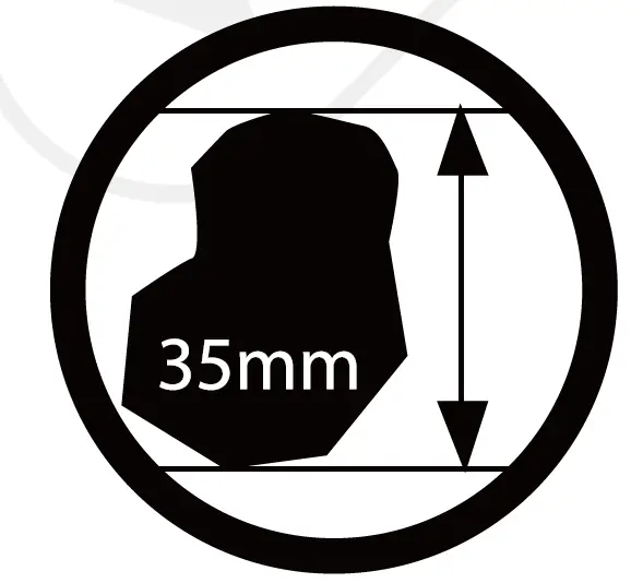 VonHaus-3500145-400W-Water-Drainage-Pump-01