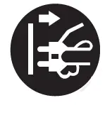 VonHaus-3500145-400W-Water-Drainage-Pump-02