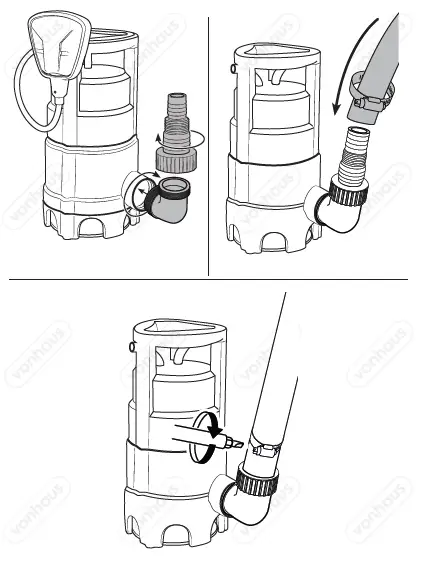 VonHaus-3500145-400W-Water-Drainage-Pump-03