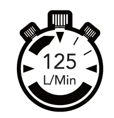 VonHaus-3500145-400W-Water-Drainage-Pump-02