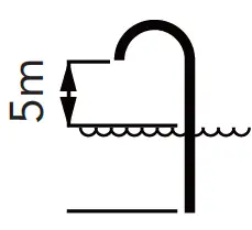 VonHaus-3500145-400W-Water-Drainage-Pump-04