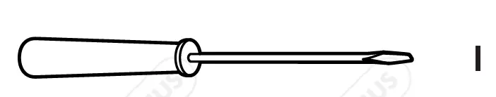 VonHaus-3500145-400W-Water-Drainage-Pump-06