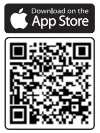 besTRON AAC14000WF Airmobile Portable Air Conditioner - QR code 1