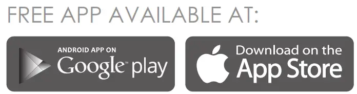 besTRON AAC14000WF Airmobile Portable Air Conditioner - sambol 2