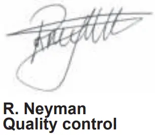 besTRON AAC14000WF Airmobile Portable Air Conditioner - sambol 5