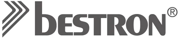 besTRON logo