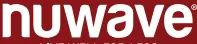 NuWave-LOGO