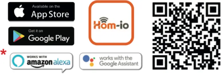 Home-io-Switch-Module-fig-1