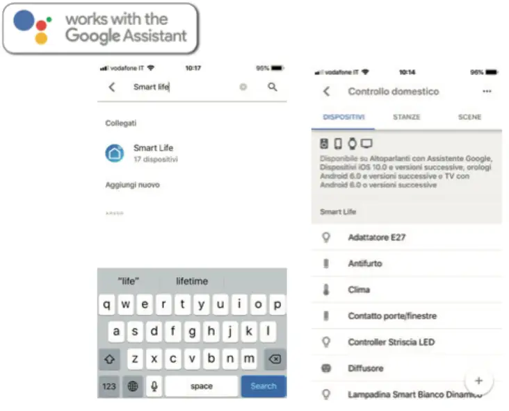 Home-io-Switch-Module-fig-10