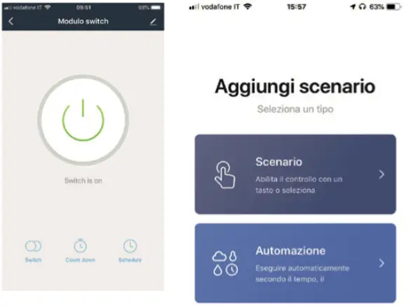 Home-io-Switch-Module-fig-3