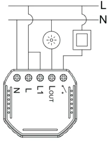 Home-io-Switch-Module-fig-5