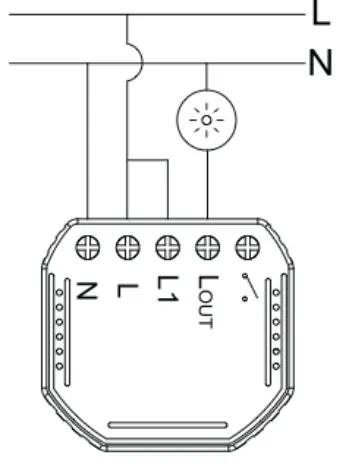 Home-io-Switch-Module-fig-6