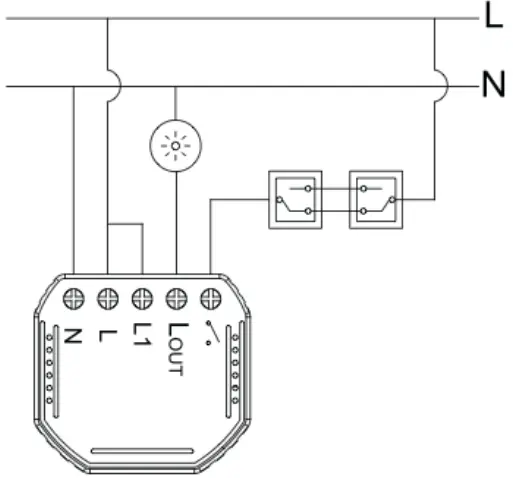 Home-io-Switch-Module-fig-8