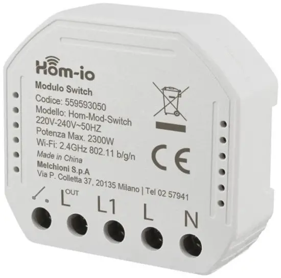 Home-io-Switch-Module-product