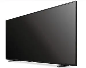 Philips Android TV 32PFL5505/32PFL5405