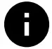 INFO