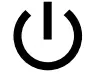 POWER Icon