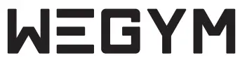 WEGYM Logo