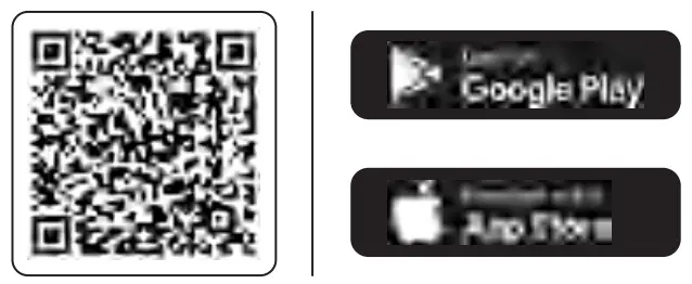 WEGYM Rally X3 Pro Smart Resistance Band -QR