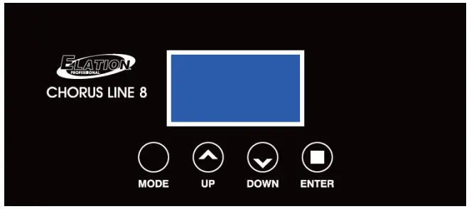 ELATION-PROFESSIONAL-Chorus-Line-8-8x40-Watt-RGBW-LED-Pixel-Bar-fig-4