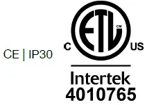 ELATION-PROFESSIONAL-Chorus-Line-8-8x40-Watt-RGBW-LED-Pixel-Bar-fig-8