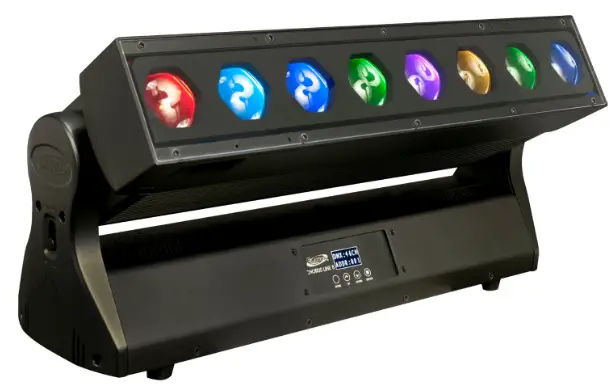 ELATION-PROFESSIONAL-Chorus-Line-8-8x40-Watt-RGBW-LED-Pixel-Bar-product