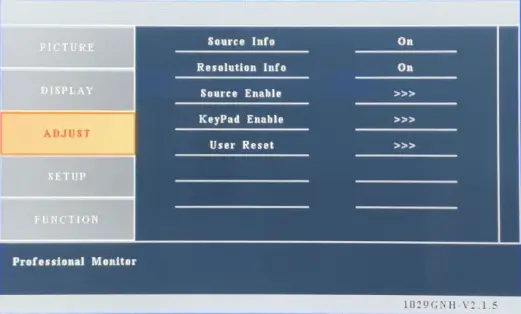 FIG 21 Hardware Installation