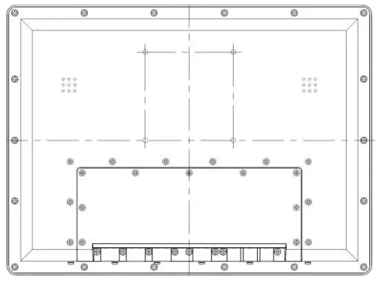 FIG 24 support@xenarc.com