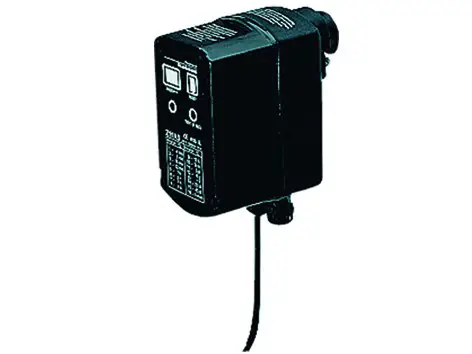 resideo Braukmann F76S - IZ11S