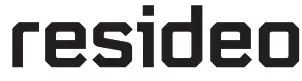 resideo logo