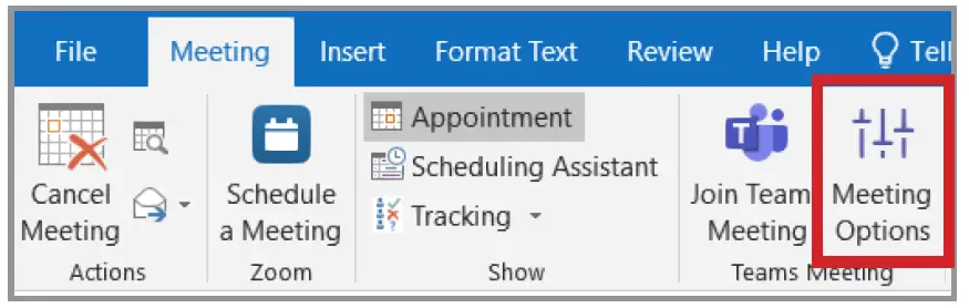 MBTelehealth-Add-Co-organizers-Software-01