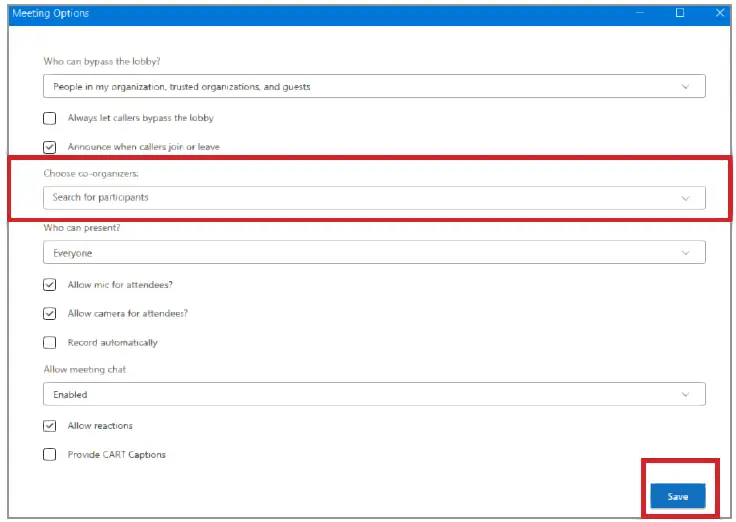 MBTelehealth-Add-Co-organizers-Software-02