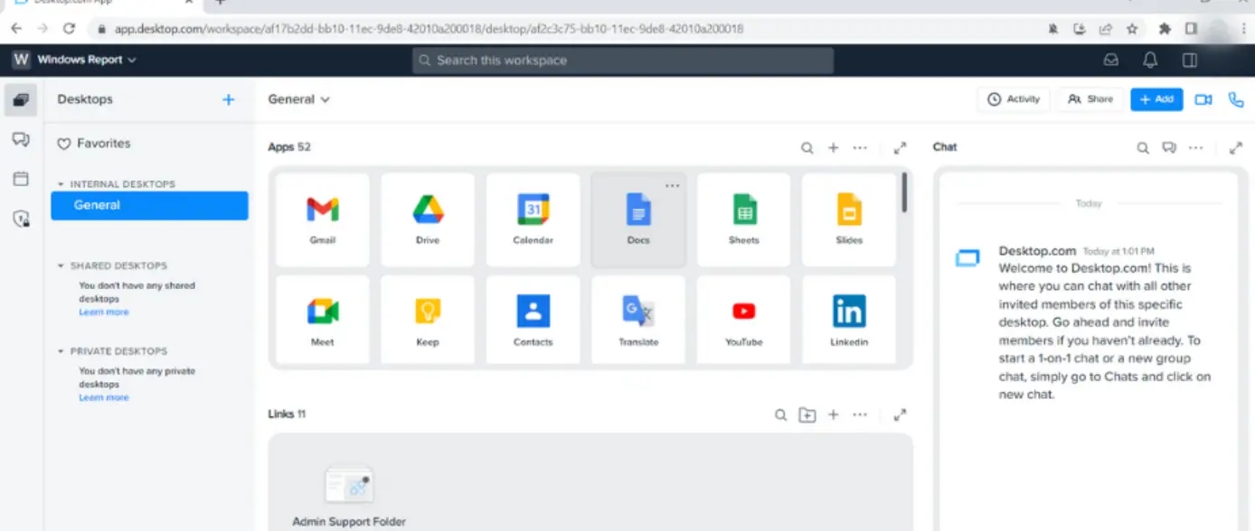 Mbtelehealth Add Co-organizers Software User Guide Mbtelehealth Add Co-organizers Software User Guide