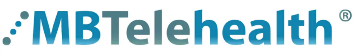 MBTelehealth-Add-Co-organizers-Software-logo
