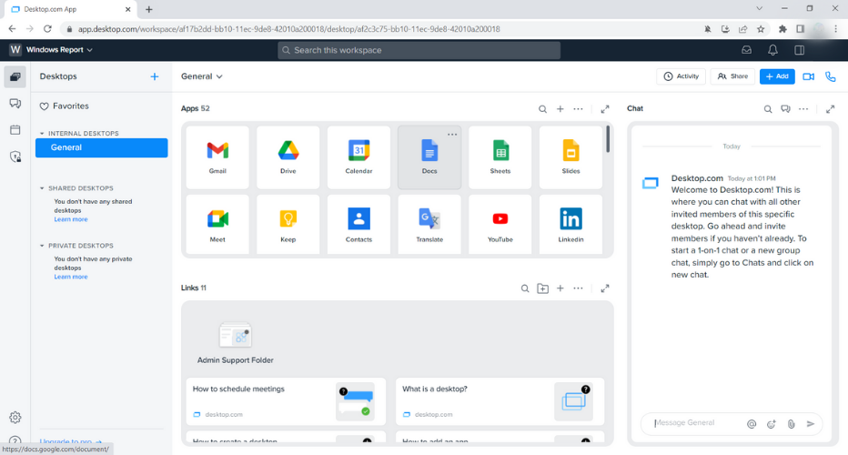 MBTelehealth-Add-Co-organizers-Software-product-image