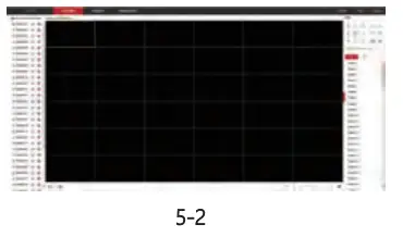 Metra SPYP-NVR16POE2T Spyclops 16-Channel 4K NVR-23