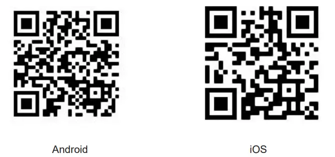 Metra SPYP-NVR16POE2T Spyclops 16-Channel 4K NVR-24