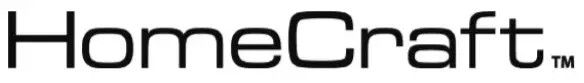 HomeCraft LOGO