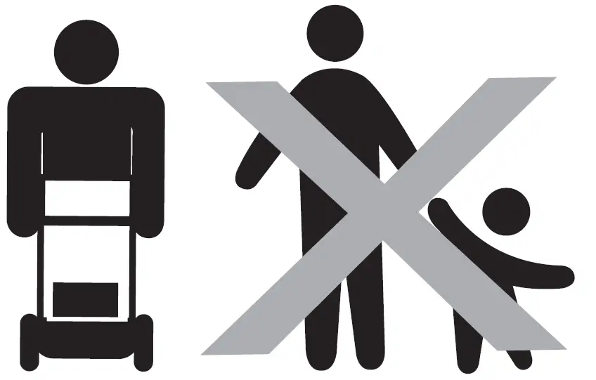 TROY-BILT-TB110-and-TB130-Push-Mower-03