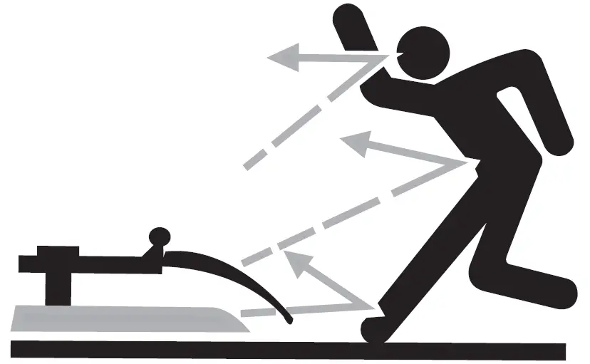 TROY-BILT-TB110-and-TB130-Push-Mower-05