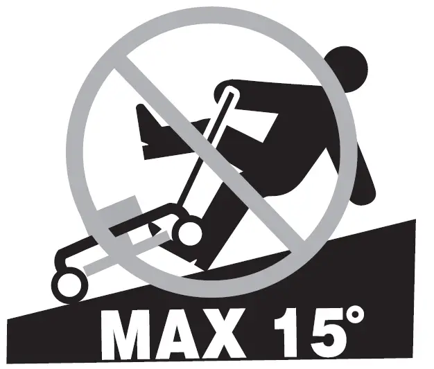 TROY-BILT-TB110-and-TB130-Push-Mower-06