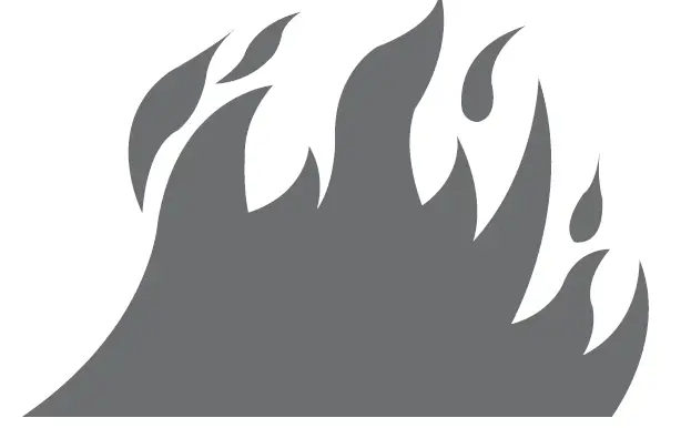 TROY-BILT-TB110-and-TB130-Push-Mower-07