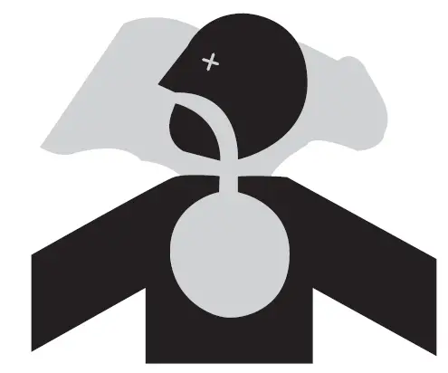 TROY-BILT-TB110-and-TB130-Push-Mower-08